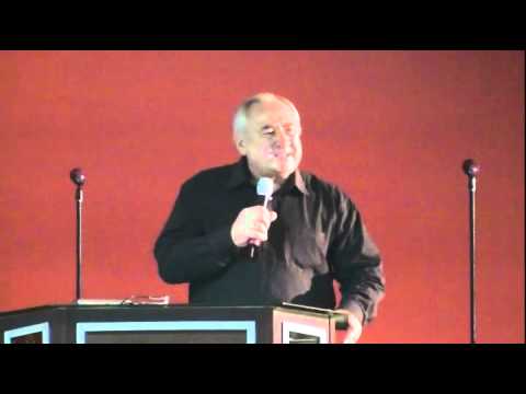 რწმენით მსახურება - 29.04.2012