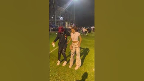 Best Amapiano  dance challenge #thekingofamapiano #tkoa #amapiano #amapiano2023