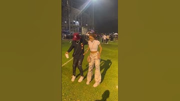 Thumbnail of Best Amapiano  dance challenge #thekingofamapiano #tkoa #amapiano #amapiano2023