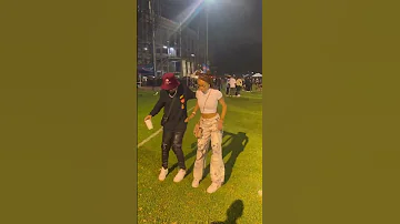 Best Amapiano Dance Challenge Thekingofamapiano Tkoa Amapiano Amapiano2023 
