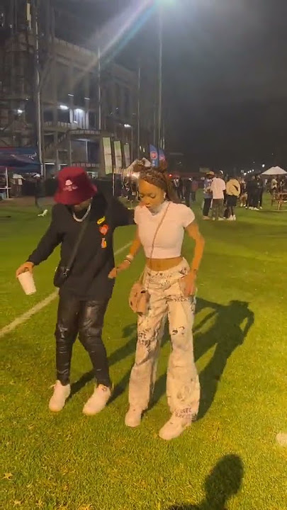 Best Amapiano  dance challenge #thekingofamapiano #tkoa #amapiano #amapiano2023