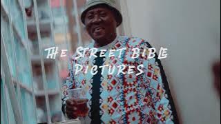 MANOAJOALA-SEBUTI LEBASA shot by @thestreetbible1 