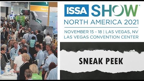 Residual Antimicrobial Products: Opportunities, Evaluation, Decision Making