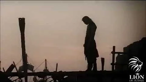 David the Giant Killer