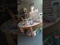 Discovery centre shropshire