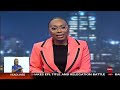 The 7pm News