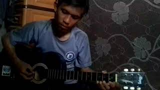 Surya,f_berharap kau setia..ciptaan.trian dwapinz band
