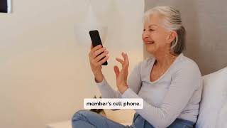 full circle home care Staff FAQ