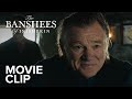 THE BANSHEES OF INISHERIN | &quot;Sit Somewhere Else&quot; Clip | Searchlight Pictures