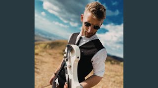 Don´t Start Now (Violin)