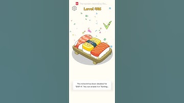 DOP 4: Draw One Part Level 446 (Android,ios) #dop4 #SHORTS #androidgames