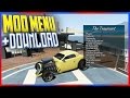 Gta Online Money Mod No Survey