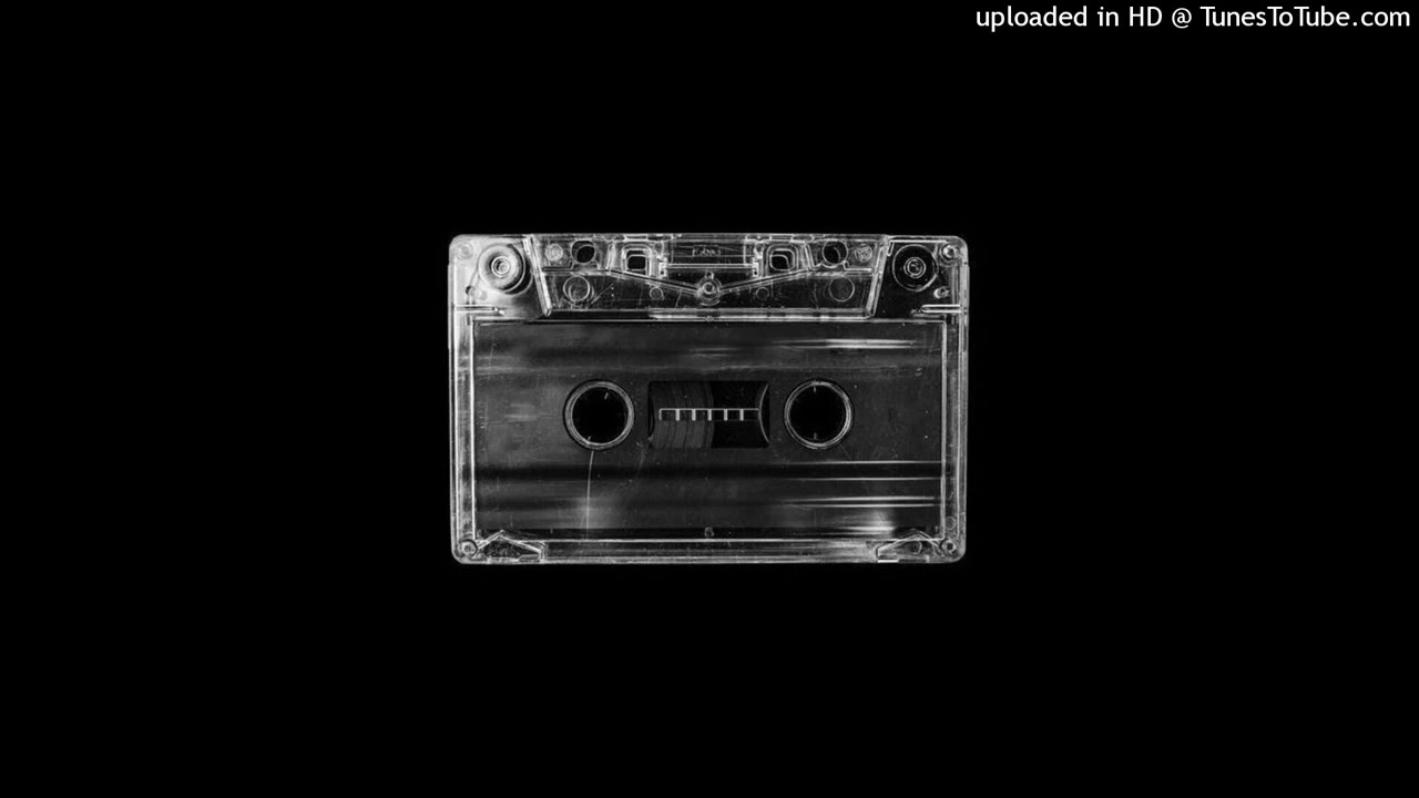 [FREE] Old School Boom Bap Type Beat 