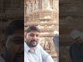 #viralvideo  #vipin_sir #like_share_subscribe
