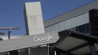 Google’s health care ambitions now involve patient data