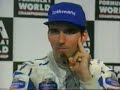 F1 - 1994 FIA Review - 12 Italy