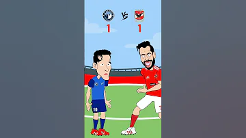 ملخص مباراة الاهلي وبيراميدز الاهلي جمهورالأهلي كأس مصر 