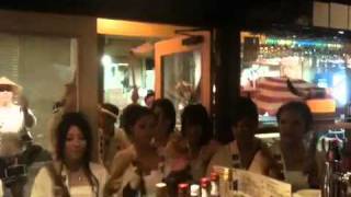 野田恵美須祭り マルガリータ野田 野田恵 検索動画17 野田恵美須祭り マルガリータ野田 野田恵 検索動画 17