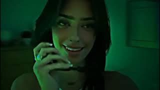 Lady Gaga - Alejandro But Best Part Looped (PERFECT LOOP)