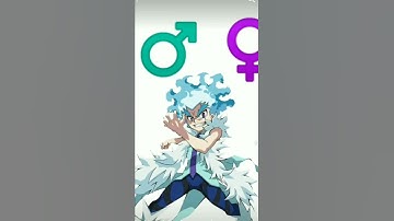 các nhân vật beyblade sẽ ra sao khi thành con gái