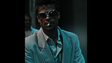 Thumbnail of Fight Club Edit | The Narrator and Tyler Durden | Lil Peep – Beamer Boy | #shorts #tylerdurden #edit