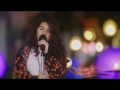 Alessia Cara How Far I Ll Go FROM Moana Live In Disney Holiday Celebration 2017 Alessia Cara How Far I Ll Go FROM Moana Live In Disney Holiday Celebration 2017