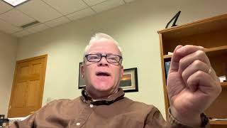 Unemployment benefits and related claims in Chapter 7 Bankruptcy. By Dr. Tim Tonga