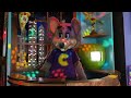 Beginning of video