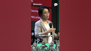 Telkom membentuk AI Center of Excellence