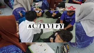 BACK TO SCHOOL FOR 2026 - NEW YEAR NEW CHAPTERS WITH SMK JELUTONG 2026 BACK TO SCHOOL FOR 2026 - NEW YEAR NEW CHAPTERS WITH SMK JELUTONG 2026