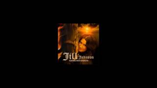 [Wikipedia] Lena Philipsson (compilation album)