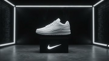 AI-Generated Boiler Reveal | Created with ChatGPT + VEO-03 | Scroll-Stopping Marketing Video