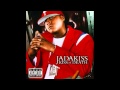 Jadakiss f Nate Dogg time