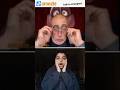 Щ Ш ШЁЩ ШЄ Ш Щ Ш Щ Щ ШЈЩЉШ Щ ЩЃЩ Ш Щ Щ ЩЉШ Щ рџ Ї I Met Anton Ego On Omegle рџ Ї Щ Ш ШЁЩ ШЄ Ш Щ Ш Щ Щ ШЈЩЉШ Щ ЩЃЩ Ш Щ Щ ЩЉШ Щ рџ Ї I Met Anton Ego On Omegle рџ Ї