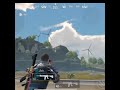 high 4x scope sensitivity settings pubg mobile gyroscope 4x zero Recoil sensitivity