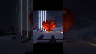 I Built a WORKING Heart ! ❤️