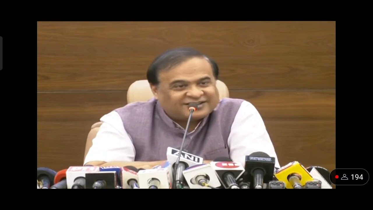 GOOD News Adre waiting list 🎉🥳🥳. Assam direct recruitment waiting list