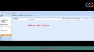 Full How to Use Portable EfficientPIM Step by Step News