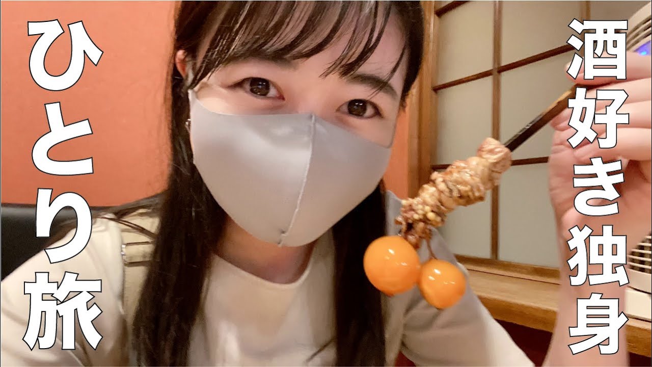 今日はバイクお休みします。