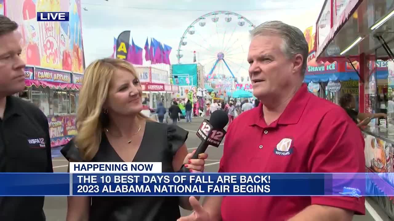 the-10-best-days-of-fall-are-back-at-alabama-national-fair-youtube