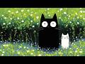 🐱 Chill Summer Lofi 2026 🌿 Work Music Lofi &amp; Jazz Lofi Beats for Focus
