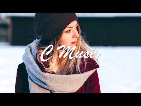kavabanga Depo kolibri ft. Sasha MiLE – Медляк NEW 2017 (CMusic)