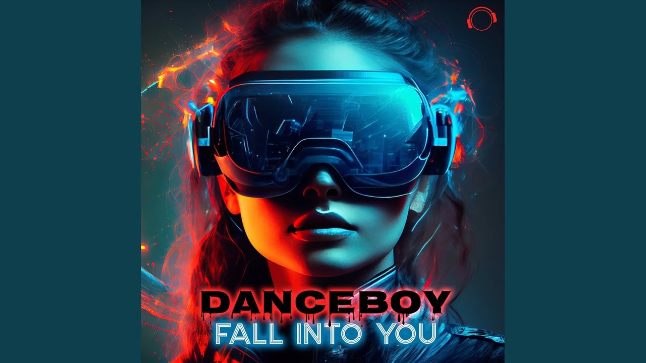Regardez Fall Into You (Extended Mix) sur YouTube Regardez Fall Into You (Extended Mix) sur YouTube