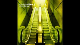 Come Home - Tonight Alive - Instrumental