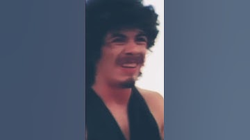 Thumbnail of Santana live at Woodstock 1969 #woodstock #1969 #rockandroll #santana #music