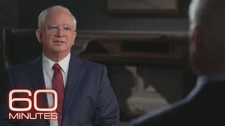 John Eastman; Our Mistake Is Your Responsibility; Monkey Island | 60 Minutes Full Episodes