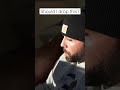 Unreleased song: should I drop?