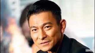 lang zi xin sheng - andy liu de hua (浪子心声)