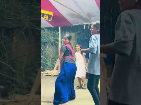 funny comment 🤣🤣 #ecofunnycomment #funny #funnyvideo #funnycomment #viral #shorts