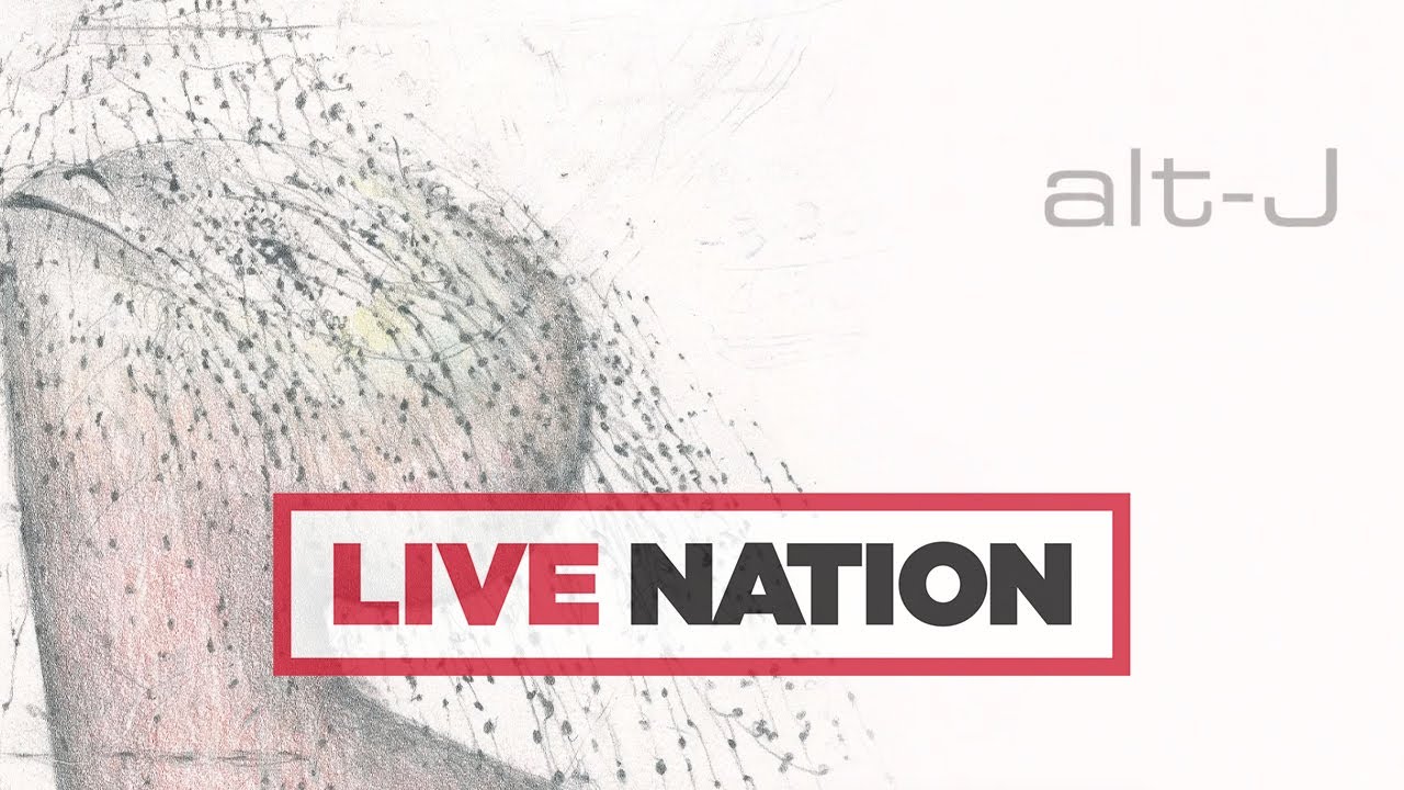 Спорт натион прямой эфир